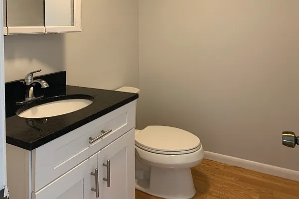 1 Elm Ct #6 — Photo 8