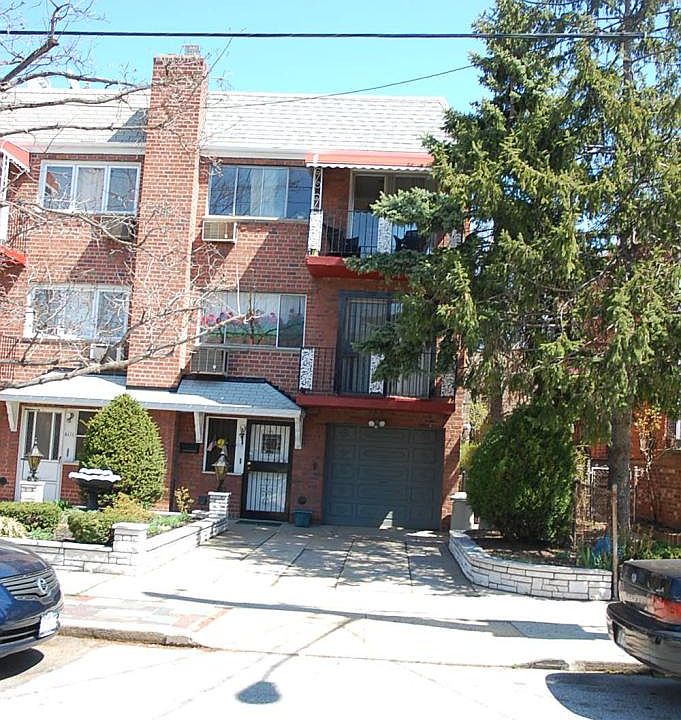 1st image of 61-15 70th Street