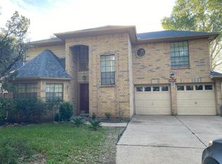 2426 Lakefield Way, Sugar Land, TX 77479