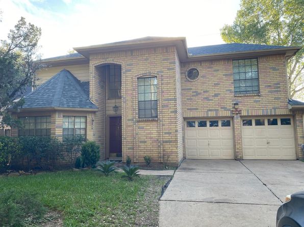 2426 Lakefield Way