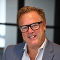 Kevin Murphy