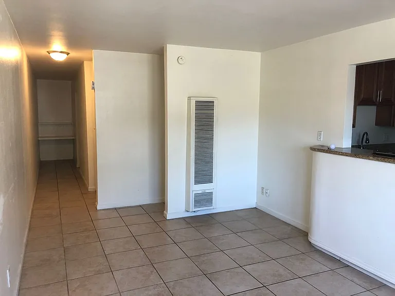 Beautiful Upgraded Studio apartment in the heart of Pacific Beach! — Photo 10