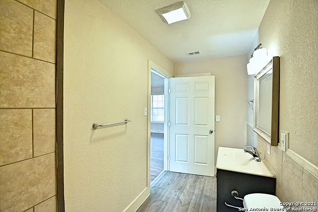 1401 Coco Ln #A — Photo 17