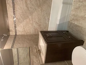 Rented by Midbrook Realty, LLC