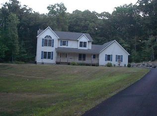 260 Seven Springs Mountain Rd, Monroe, NY 10950