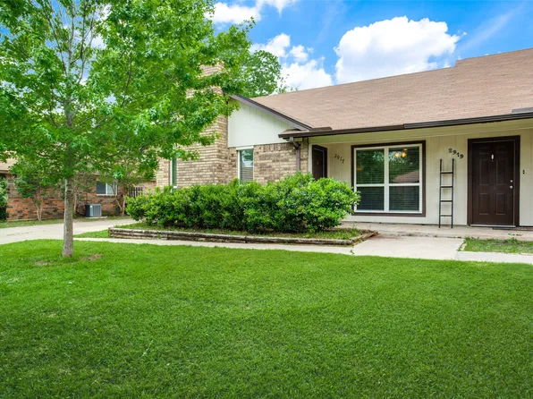 2917 Penny Ln, Euless, TX 76039