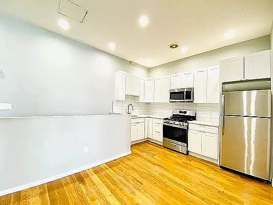 2nd image of 126-15 Jamaica Ave #1F