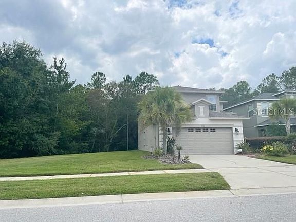 4th image of 7876 Tuscany Woods Dr
