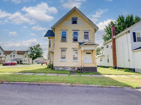 208 N Market Street, Johnstown, NY 12095