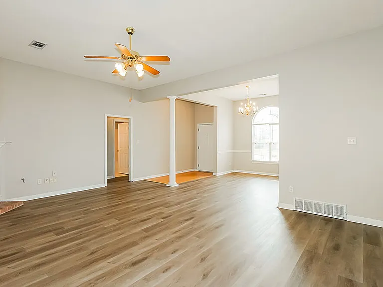 10352 Walden Pine Ct — Photo 5