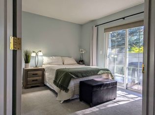 9102 Elk Ln, Basalt, CO 81621