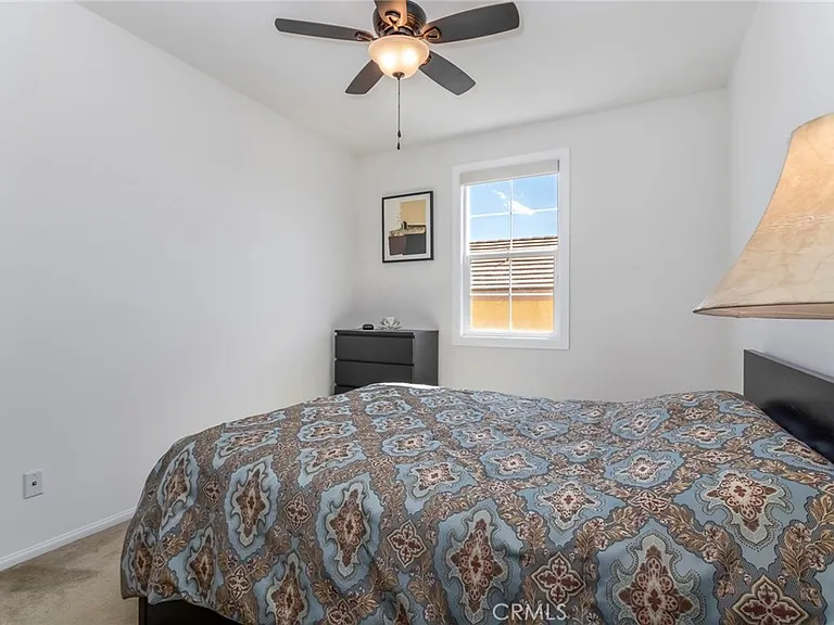 28629 Farrier Dr — Photo 33