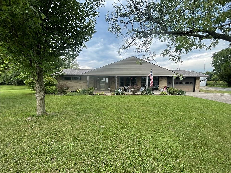 1st image of 468 Kiser Lake Rd
