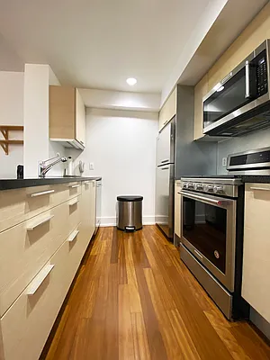 Rented by Douglas Elliman | media 8