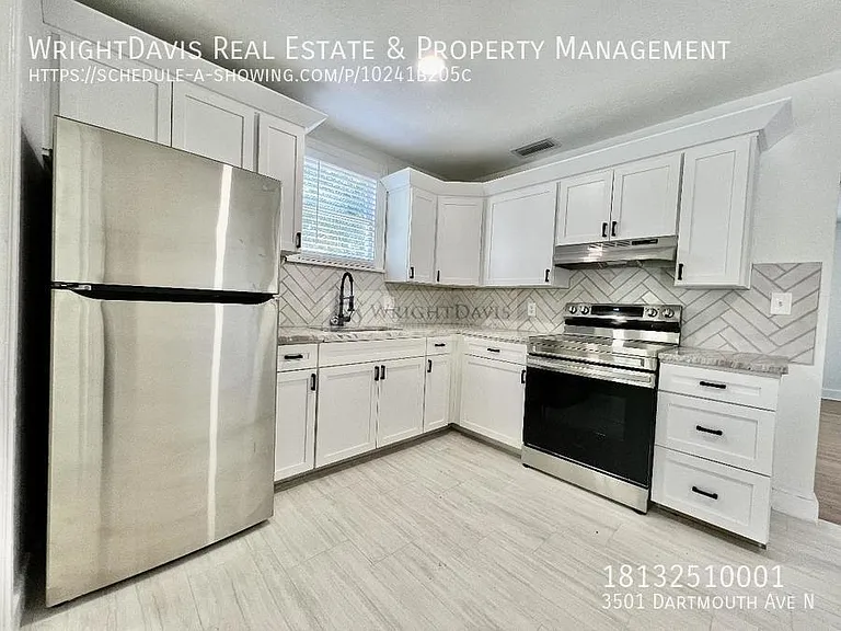 3501 Dartmouth Ave N — Photo 10