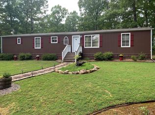 1440 Marina Dr LOT A2 & B, Gretna, VA 24557