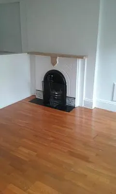 Rented by Aventana | media 31