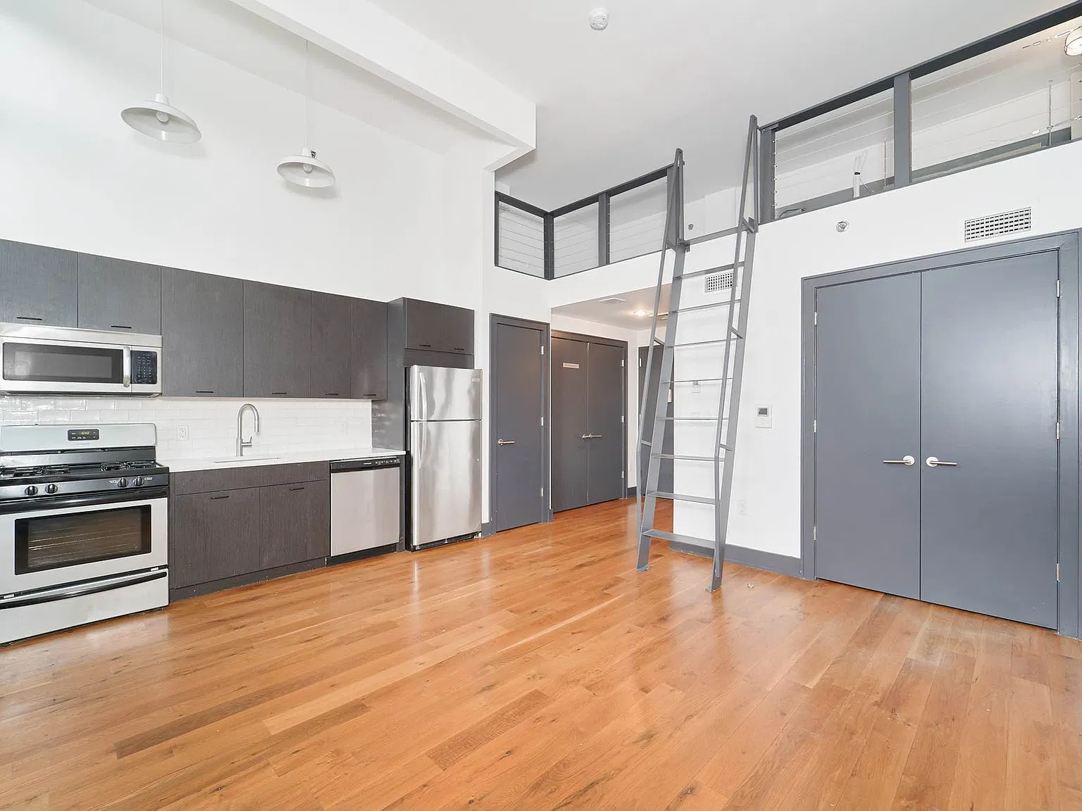 340 East 117th Street — Photo 2