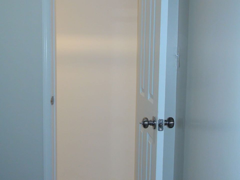 1st image of 3717 McLean Ave #102