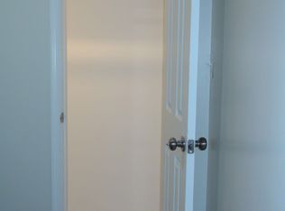 3717 McLean Ave #102, Fairfax, VA 22030