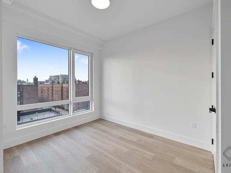 80 Linden Blvd #8R — Photo 10