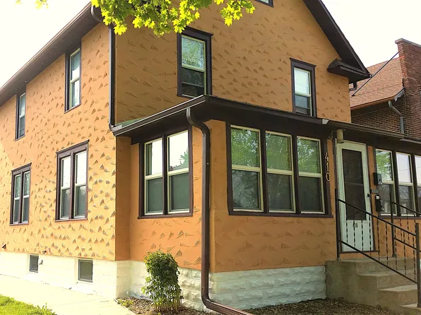 410 3rd Ave S #2, South Saint Paul, MN 55075