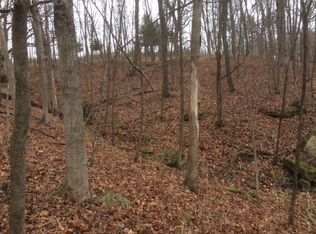 Crystal Valley Rd, Strawberry Point, IA 52076