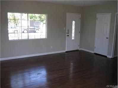 2nd image of 1215 S Vecino Ave