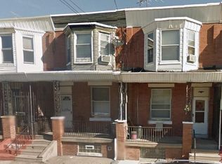 751 E Ontario St, Philadelphia, PA 19134