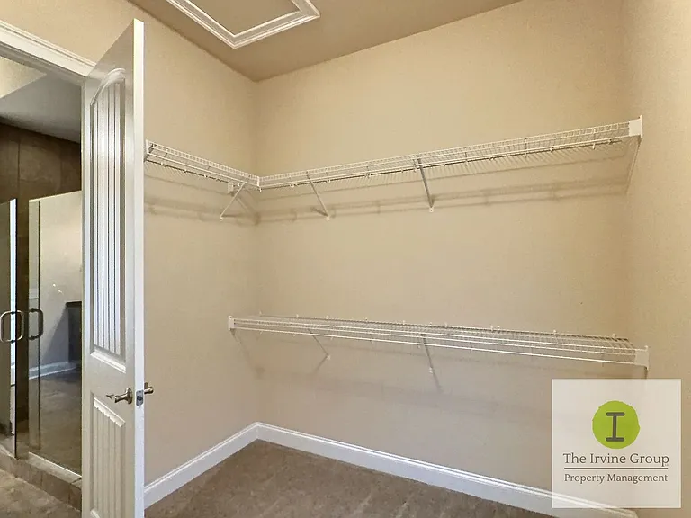 1335 Witherspoon Dr — Photo 37