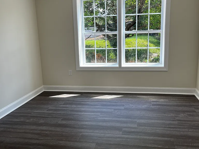 215 Bird Nest Dr — Photo 13