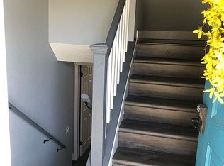 128 Ogden St, Richland, WA 99352