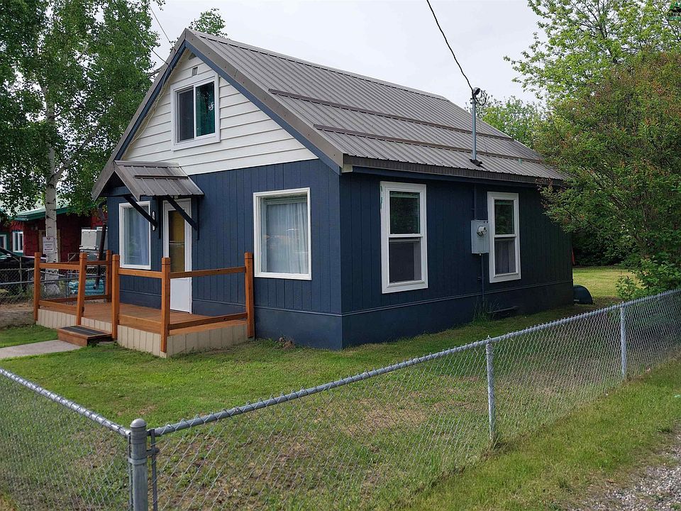 1st image of 312 Slater St
