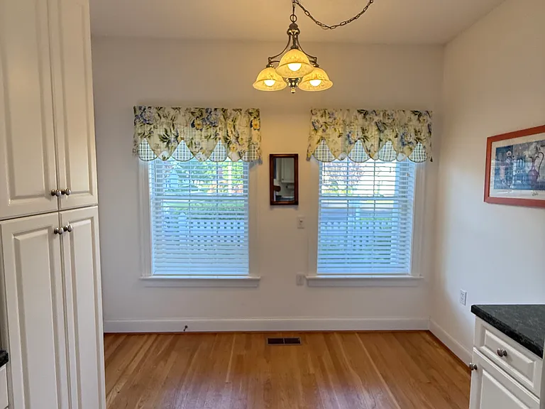 9 Clover Ln — Photo 6