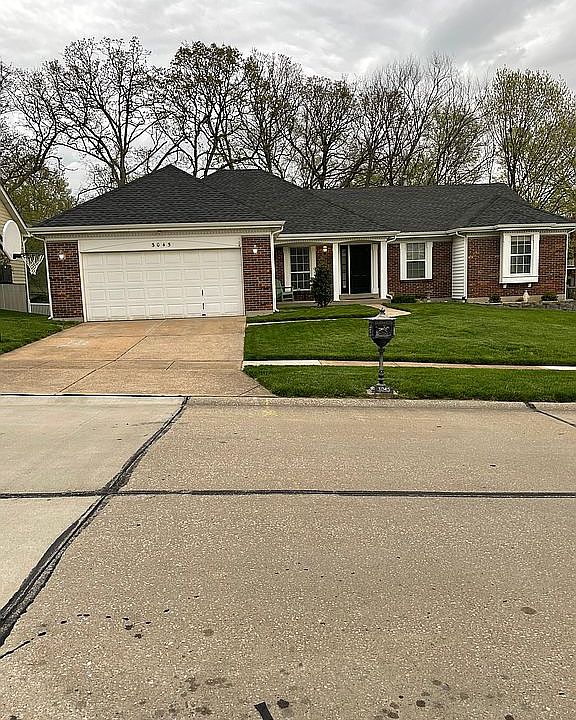 1st image of 3045 Summerfield Manor Dr