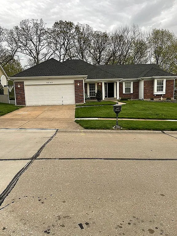 3045 Summerfield Manor Dr photo 1