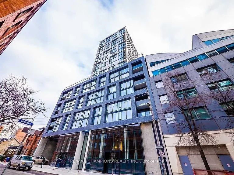55 Ontario St #1209 — Photo 22