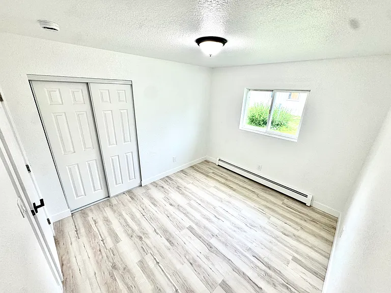 135 Parkwood Cir — Photo 10