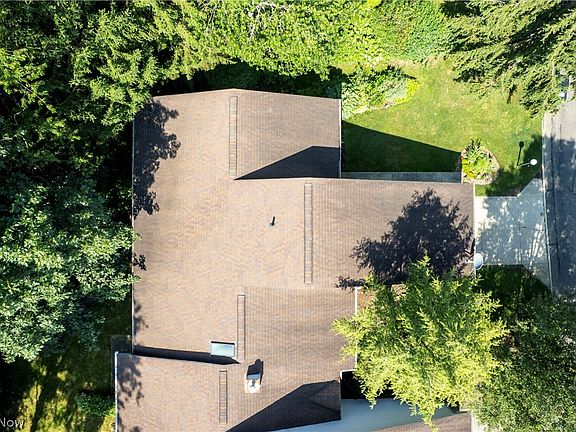 5th image of 594 Forest Creek Dr