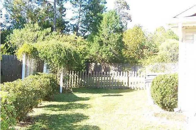 8877 Shoal Creek Ct — Photo 37