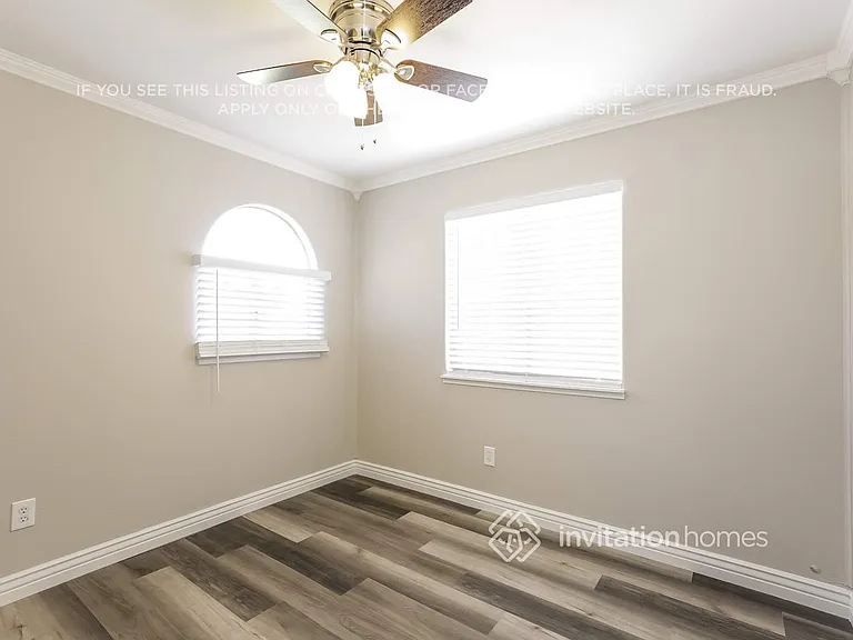 9173 Sparklewood Ct — Photo 9