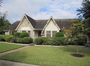 15414 Rio Plaza Dr, Houston, TX 77083