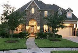 5th image of 5528 Green Meadow Ct