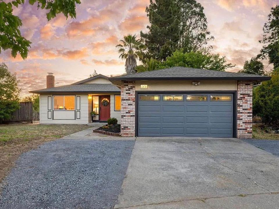 1st image of 2471 Westvale Ct