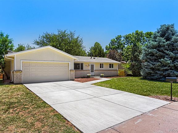 3rd image of 6270 S Fenton Court
