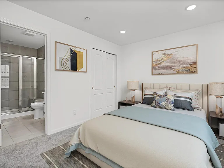 43071 Atwood Ave — Photo 27