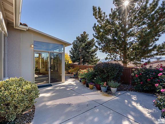 5th image of 2049 Corleone Dr