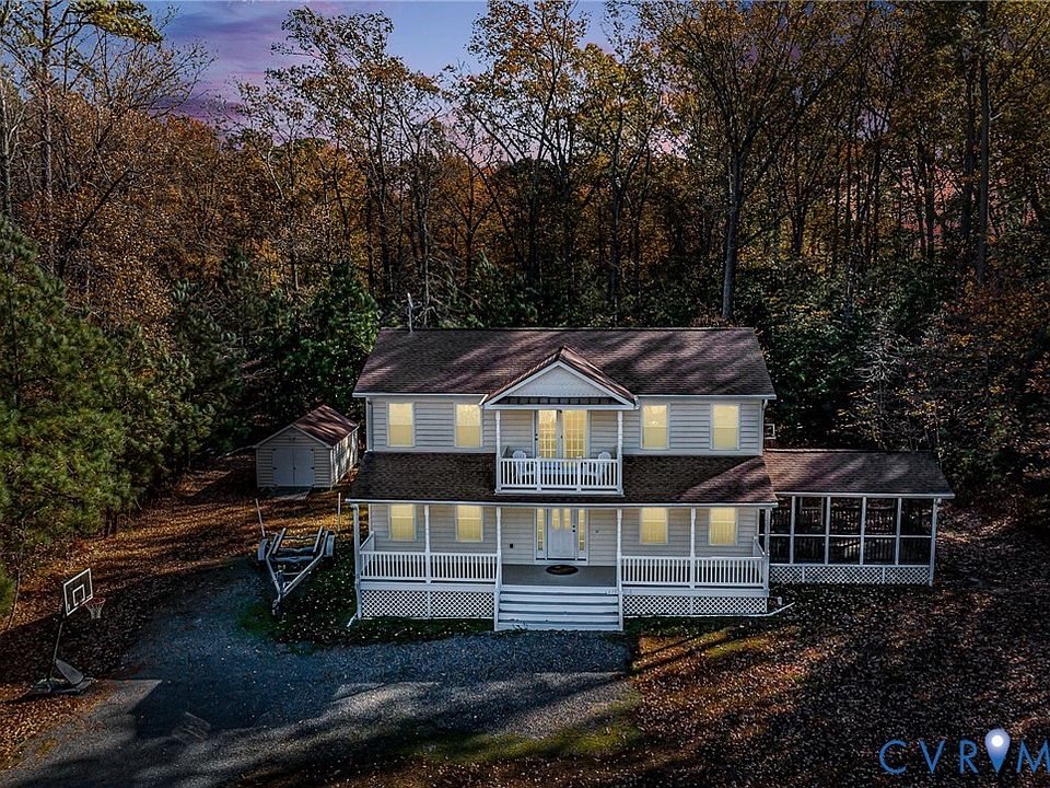 1st image of 275 Grannys Bar Rd