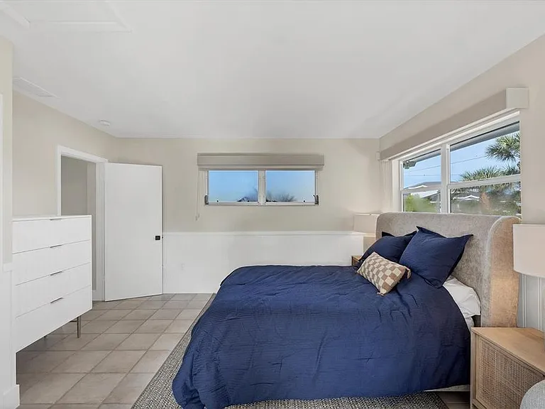 550 Gaspar Dr — Photo 25