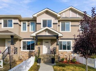 1416 26th Ave NW, Edmonton, AB T6T 0W1